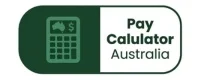 Pay Calculator Australia